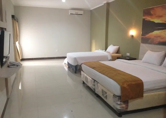 Asoka Bali