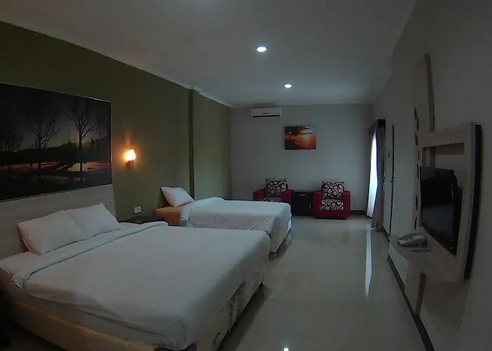 Asoka Bali