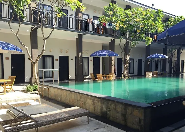 Asoka Bali
