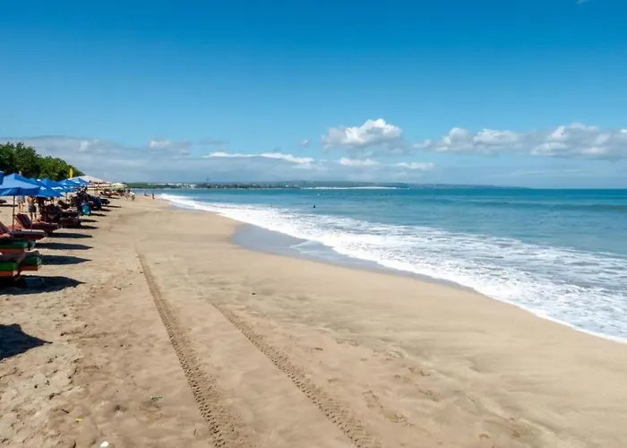 Asoka Bali