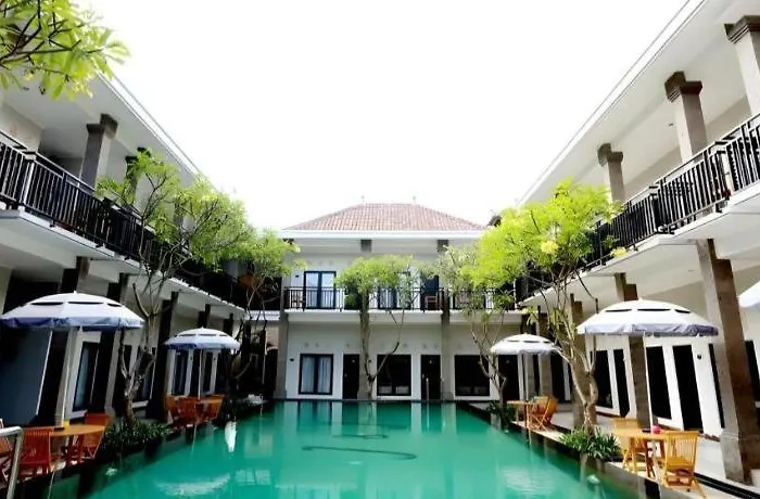 Asoka Bali